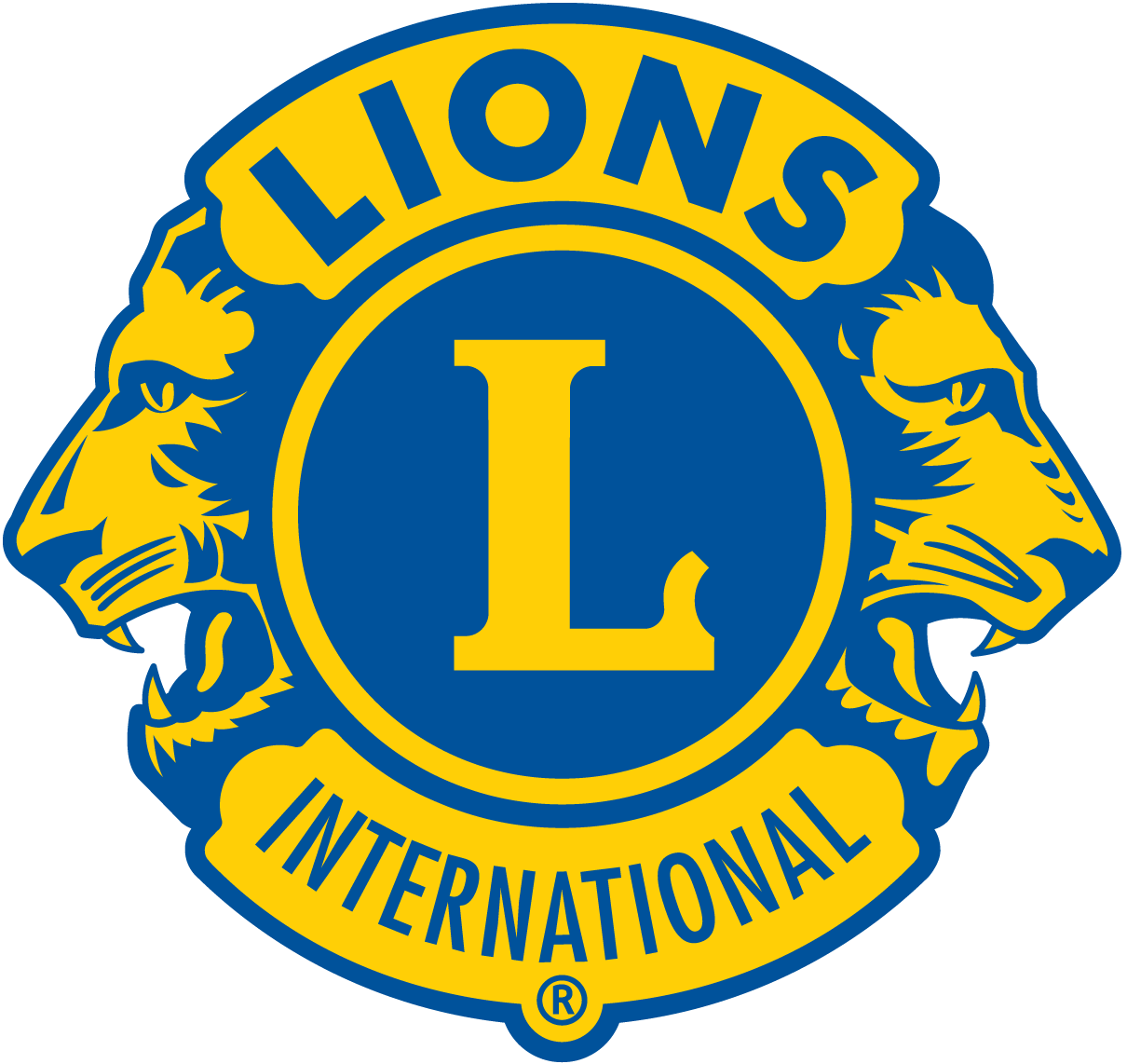Lions Club Witten